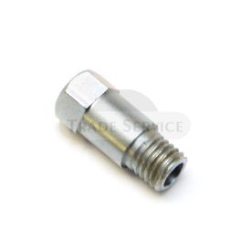 09800B TZ4K közbetét hengerfejhez