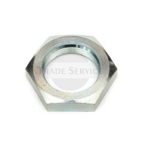 10014 TZ4K anya (balos, szabályozó tengelyre)