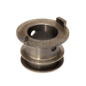 10022 TZ4K kapcsolóagy