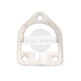 10058 TZ4K adagoló tömítés /0,2/ (eredeti)