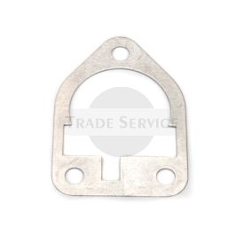 10060 TZ4K adagoló tömítés /0,5/ (eredeti)