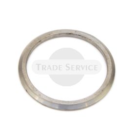 10086A TZ4K alátét