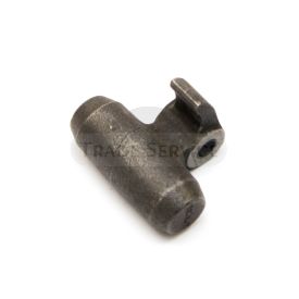 10400 TZ4K szabályozósúly