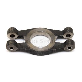 10420 TZ4K súlytartó