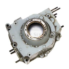 10804 / 10095 TZ4K első fedél