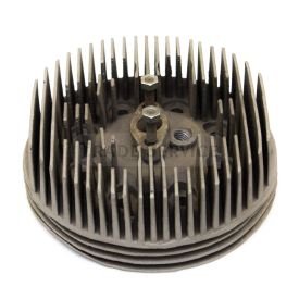 10980 TZ4K hengerfej /TZ10-12/