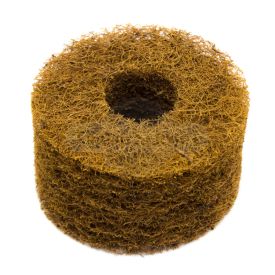 12011B MT8 levegőszűrő betét 2S90A