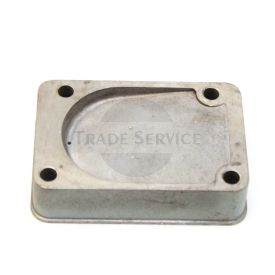 15026 TZ4K felsőkeret