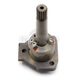 15040 TZ4K olajszivattyú (új)