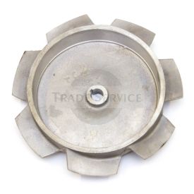 19031 TZ4K ventillátor lapát