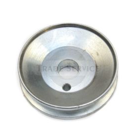 20021 / 20800 TZ4K generétor ékszíjtárcsa (furatos)