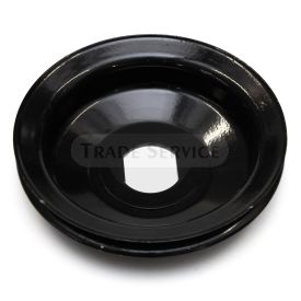 20500 TZ4K ékszíjtárcsa