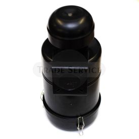 28036 TZ4K14 légszűrő (Slavia 1D90TA)