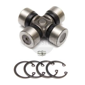 37370 TZ4K kardánkereszt csapágycsészével