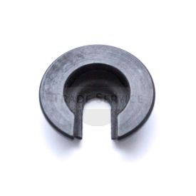 4CV0042603 TZ4K adagoló alsó rugótányér (11010)