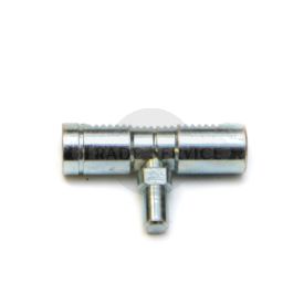 4CV5468206 TZ4K14 fogazott kar (Slavia 1D90TA)