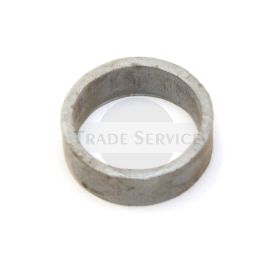 532006204651 TZ4K távtartó