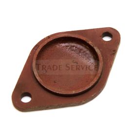 532038160031 TZ4K fedél