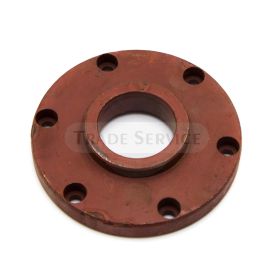 532038220011 TZ4K fedél