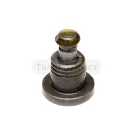 6004142 TZ4K14 fejszelep (Slavia 1D90TA)