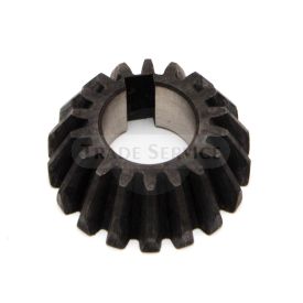 67028 TZ4K kúpfogaskerék (utángyártott)