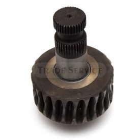 67034 TZ4K csigakerék, eredeti