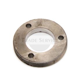 67037 TZ4K anya (utángyártott)