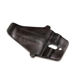 692625 TZ4K kinyomó villa