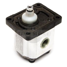 700221A hidraulikaszivattyú 2S95A