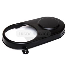 70700 / 71700 TZ4K szíjburkolat