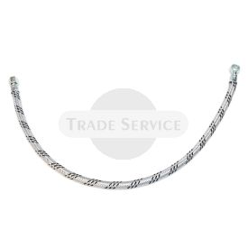 75200 TZ4K üzemanyagtömlő