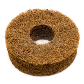 931336 TZ4K légszűrő betét