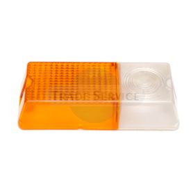 931895 TZ4K lámpabúra