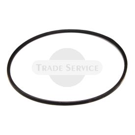 9,5X1100 TZ4K ékszíj