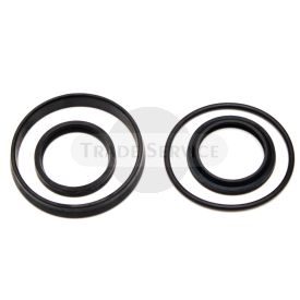 RABA15H RABA-15 hidraulika munkahenger javító készlet