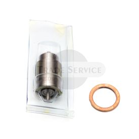 TZ4203 TZ4K14 porlasztócsúcs DO60S530A4203 (Slavia 1D90TA)