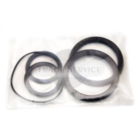 TZ4KH60/32 TZ4K régi hidraulika munkahenger javító készlet