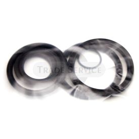 TZ4KHU63/32 TZ4K új I. hidraulika munkahenger javító készlet