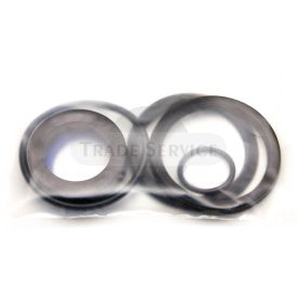 TZ4KHU63/32 TZ4K új II. hidraulika munkahenger javító készlet