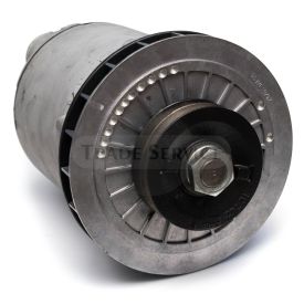 VG921FU140 Remy generátor