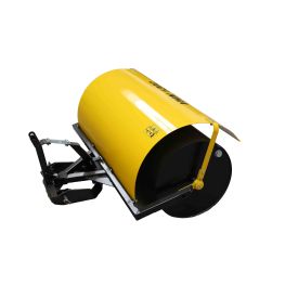 Sima henger VHN-1000