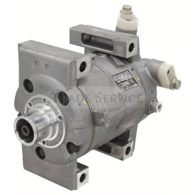 Z0020048CS Valeo Klímakompresszor