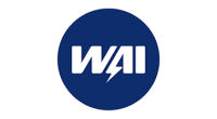 WAI