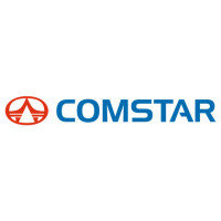 COMSTAR