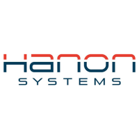 Hanon Systems