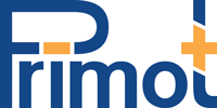 Primot