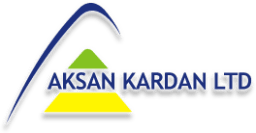 Aksan Kardan
