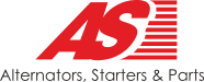 AS-PL