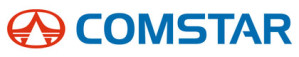 COMSTAR