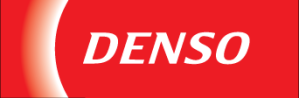 Denso